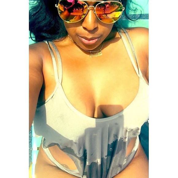 Meet your Posher, Meaghan - Picture 1 of 1